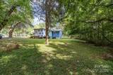 1110 Wall Street - Photo 22