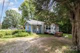 1110 Wall Street - Photo 4