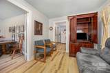 1110 Wall Street - Photo 6
