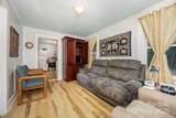 1110 Wall Street - Photo 7