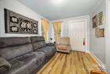 1110 Wall Street - Photo 8