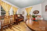 1110 Wall Street - Photo 9