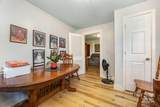 1110 Wall Street - Photo 10