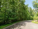 0 Willow Falls Lane - Photo 14