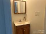 6819 Prospect Pointe Drive - Photo 27