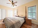 6819 Prospect Pointe Drive - Photo 40