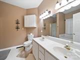 6819 Prospect Pointe Drive - Photo 41