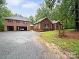6819 Prospect Pointe Drive - Photo 45