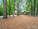 6819 Prospect Pointe Drive - Photo 46
