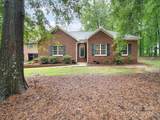 6819 Prospect Pointe Drive - Photo 47