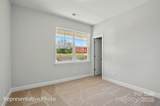 155 Prestwick Way - Photo 30