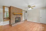 6693 Brevard Road - Photo 16