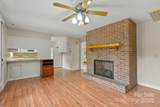 6693 Brevard Road - Photo 19
