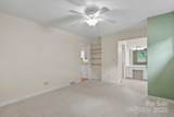 6693 Brevard Road - Photo 25