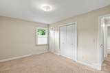 6693 Brevard Road - Photo 29