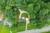 6693 Brevard Road - Photo 42