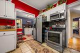 7265 Naguib Amin Street - Photo 11