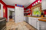 7265 Naguib Amin Street - Photo 12