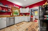 7265 Naguib Amin Street - Photo 15