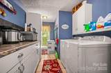 7265 Naguib Amin Street - Photo 17