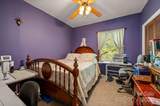 7265 Naguib Amin Street - Photo 19