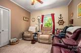 7265 Naguib Amin Street - Photo 20
