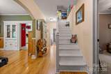 7265 Naguib Amin Street - Photo 21