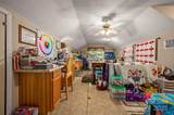 7265 Naguib Amin Street - Photo 22