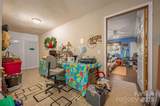 7265 Naguib Amin Street - Photo 23