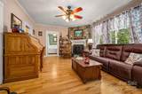 7265 Naguib Amin Street - Photo 6