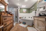 7265 Naguib Amin Street - Photo 8