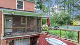 55 Hennessee Street - Photo 16