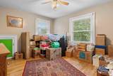 55 Hennessee Street - Photo 40