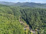 2716 Lower Flat Creek Road - Photo 13