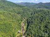 2716 Lower Flat Creek Road - Photo 14