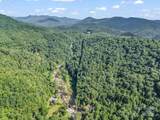 2716 Lower Flat Creek Road - Photo 17