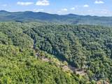 2716 Lower Flat Creek Road - Photo 19