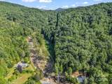 2716 Lower Flat Creek Road - Photo 20