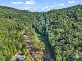 2716 Lower Flat Creek Road - Photo 21