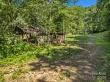 2716 Lower Flat Creek Road - Photo 22