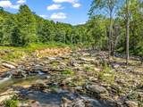 2716 Lower Flat Creek Road - Photo 8