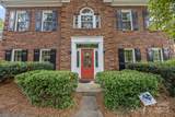 12225 Hickory Knoll Court - Photo 2