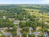 12225 Hickory Knoll Court - Photo 11