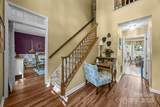 12225 Hickory Knoll Court - Photo 13