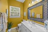 12225 Hickory Knoll Court - Photo 17