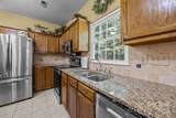 12225 Hickory Knoll Court - Photo 20