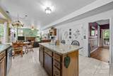 12225 Hickory Knoll Court - Photo 21