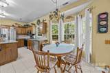 12225 Hickory Knoll Court - Photo 23