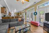 12225 Hickory Knoll Court - Photo 25