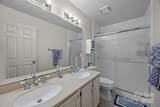 12225 Hickory Knoll Court - Photo 28